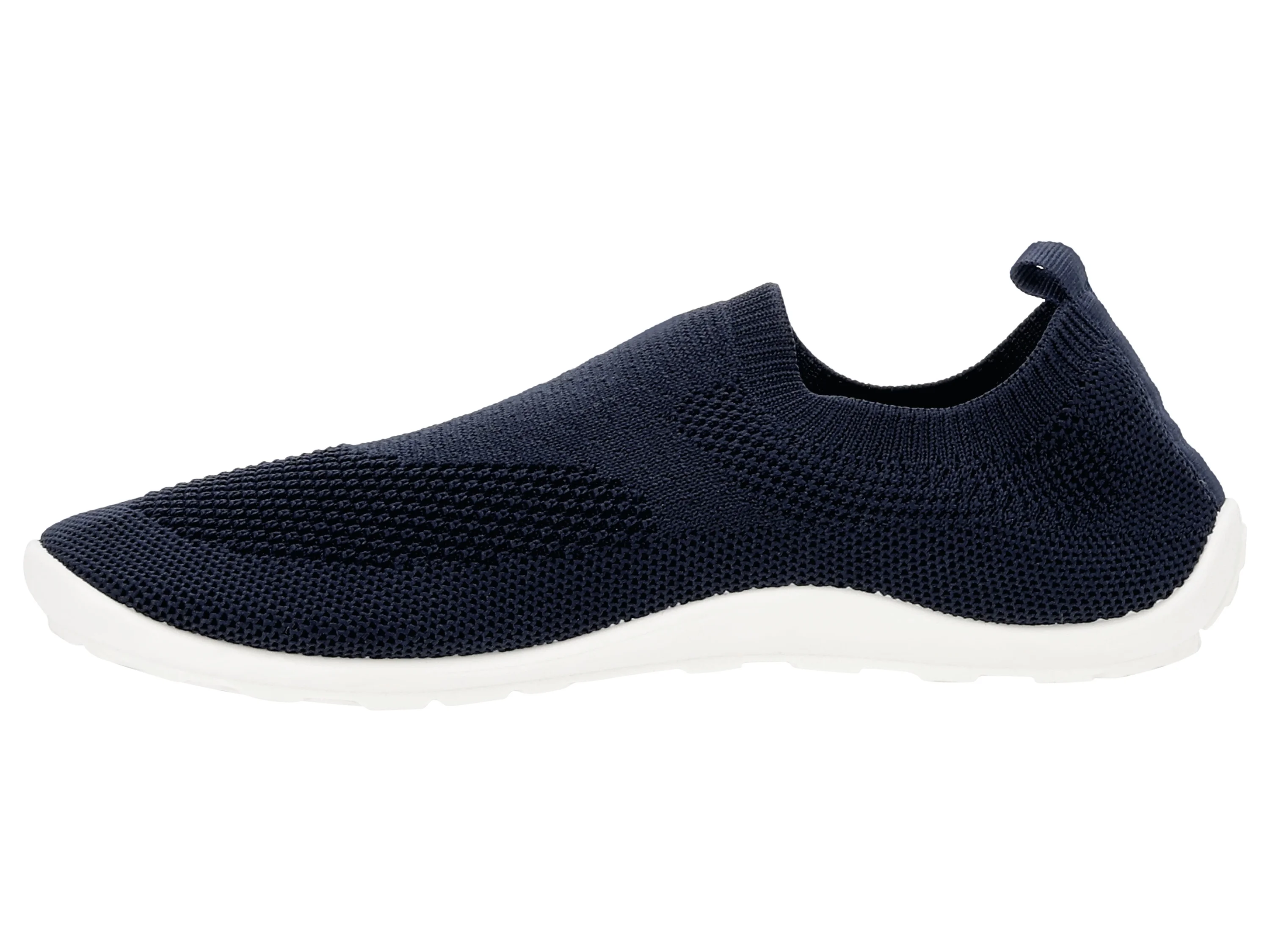 ESMARA® Damen Barfußschuh (Navy, 39) – Bild 2 von 4