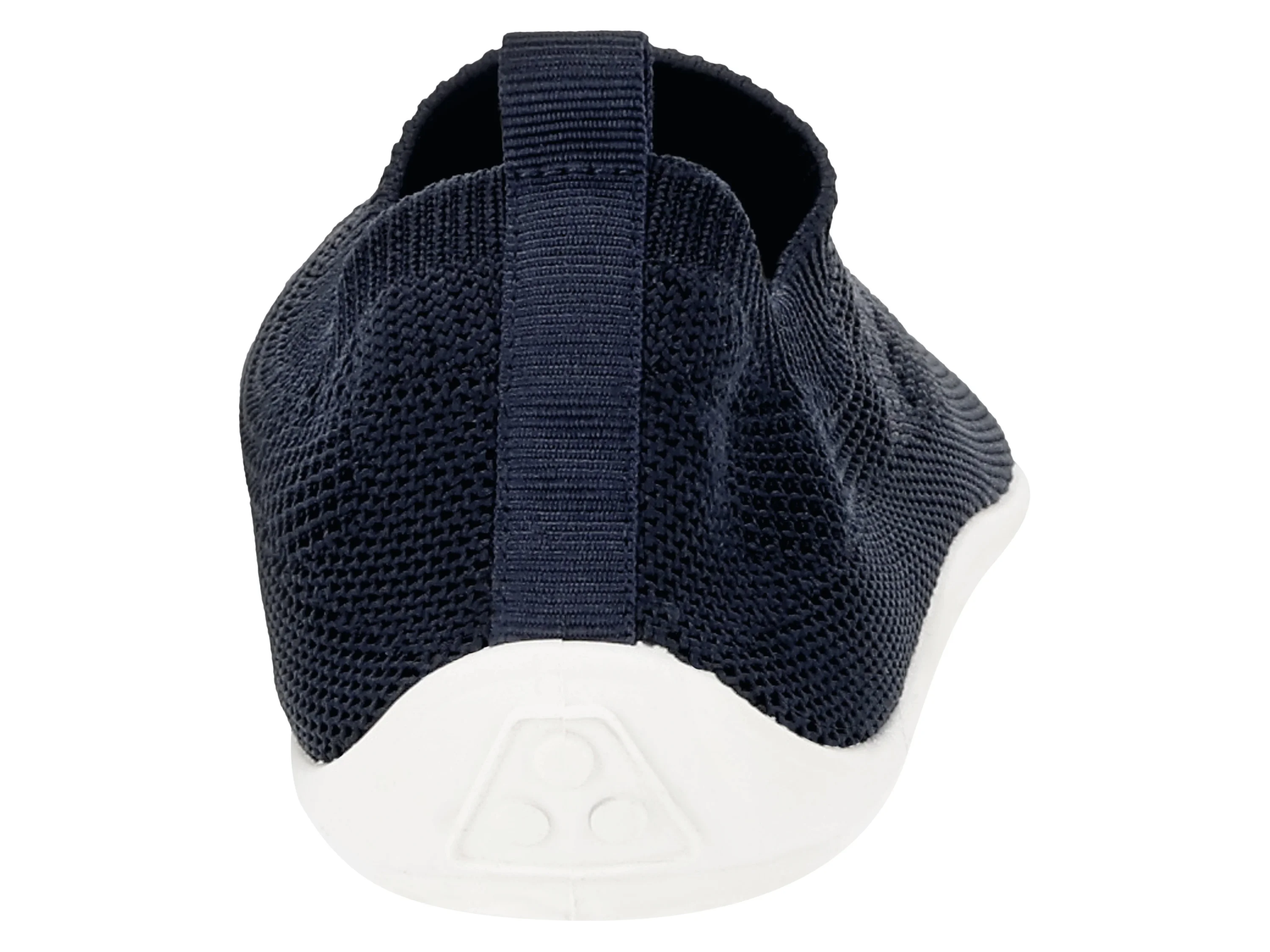 ESMARA® Damen Barfußschuh (Navy, 38) – Bild 4 von 4