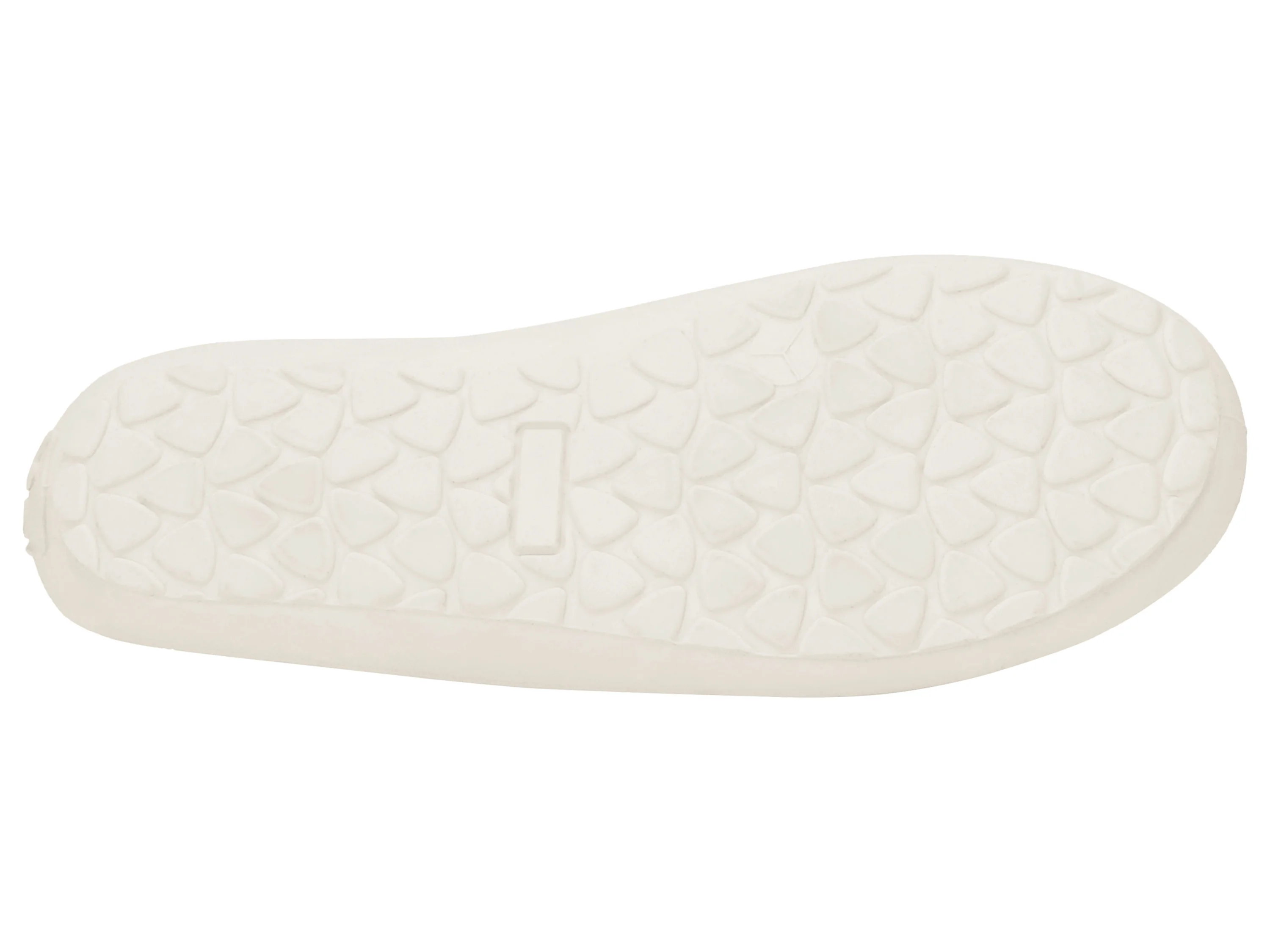 ESMARA® Damen Barfußschuh (Schwarz, 37) – Bild 3 von 4