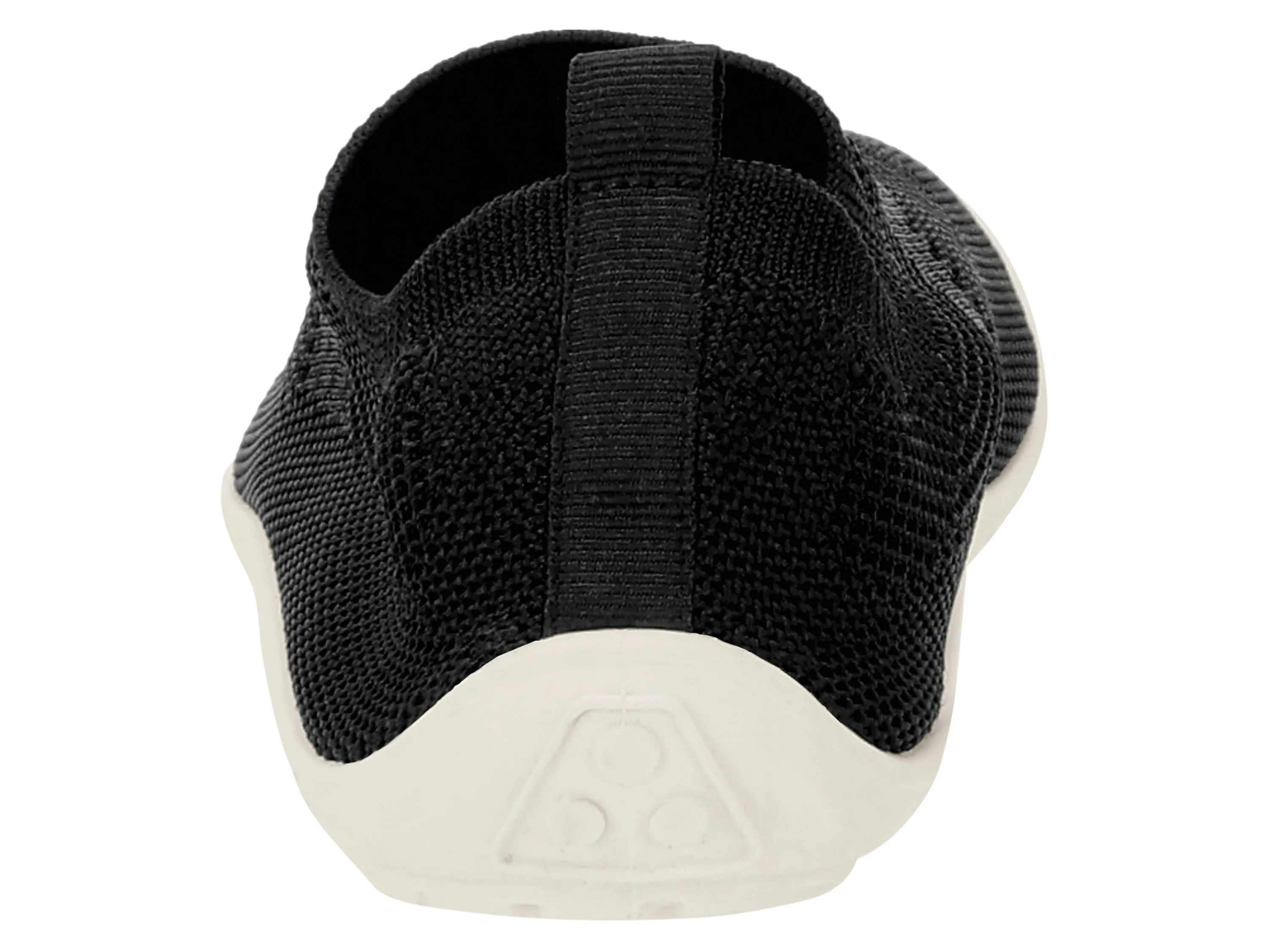 ESMARA® Damen Barfußschuh (Schwarz, 37) – Bild 4 von 4
