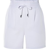 ESMARA® Damen Bermuda (Weiß, L(44/46))