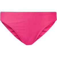 ESMARA® Damen Bikini Unterteil (Pink, 36)