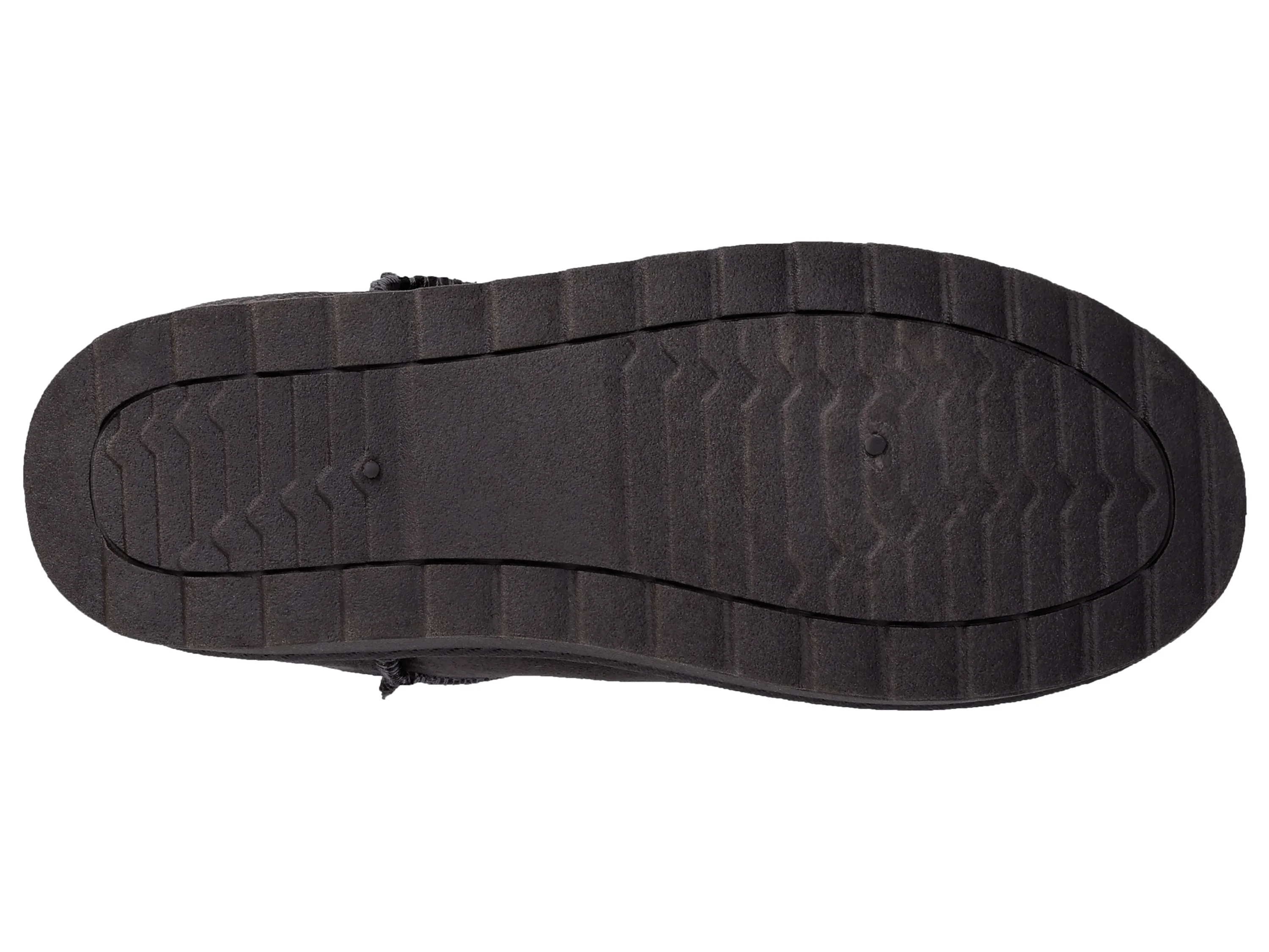 ESMARA® Damen Boots (grau, 37) – Bild 4 von 4