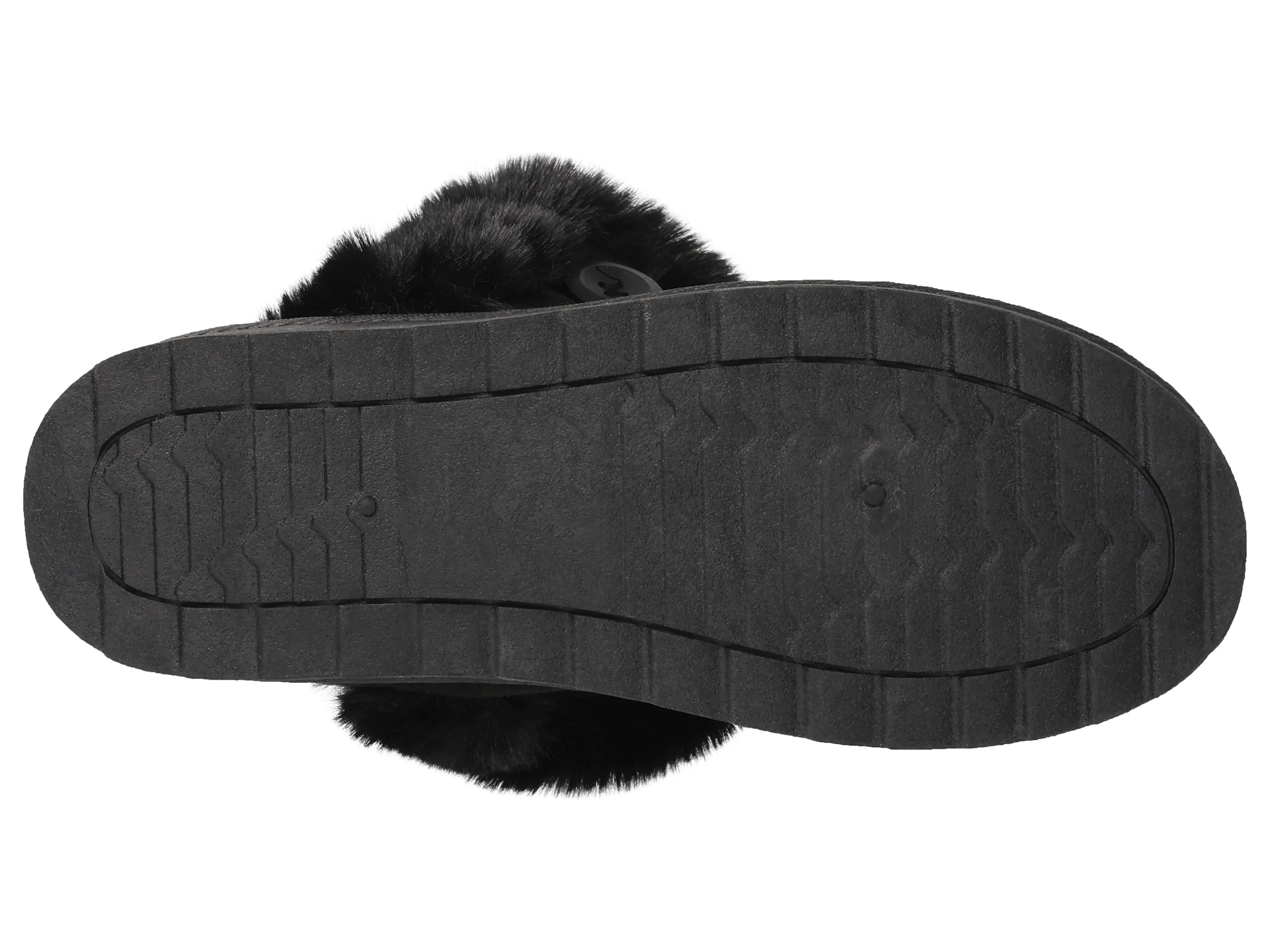 ESMARA® Damen Boots (Schwarz, 40) – Bild 4 von 4