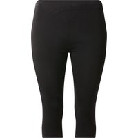 ESMARA® Damen Capri-Leggings (XL(48/50))