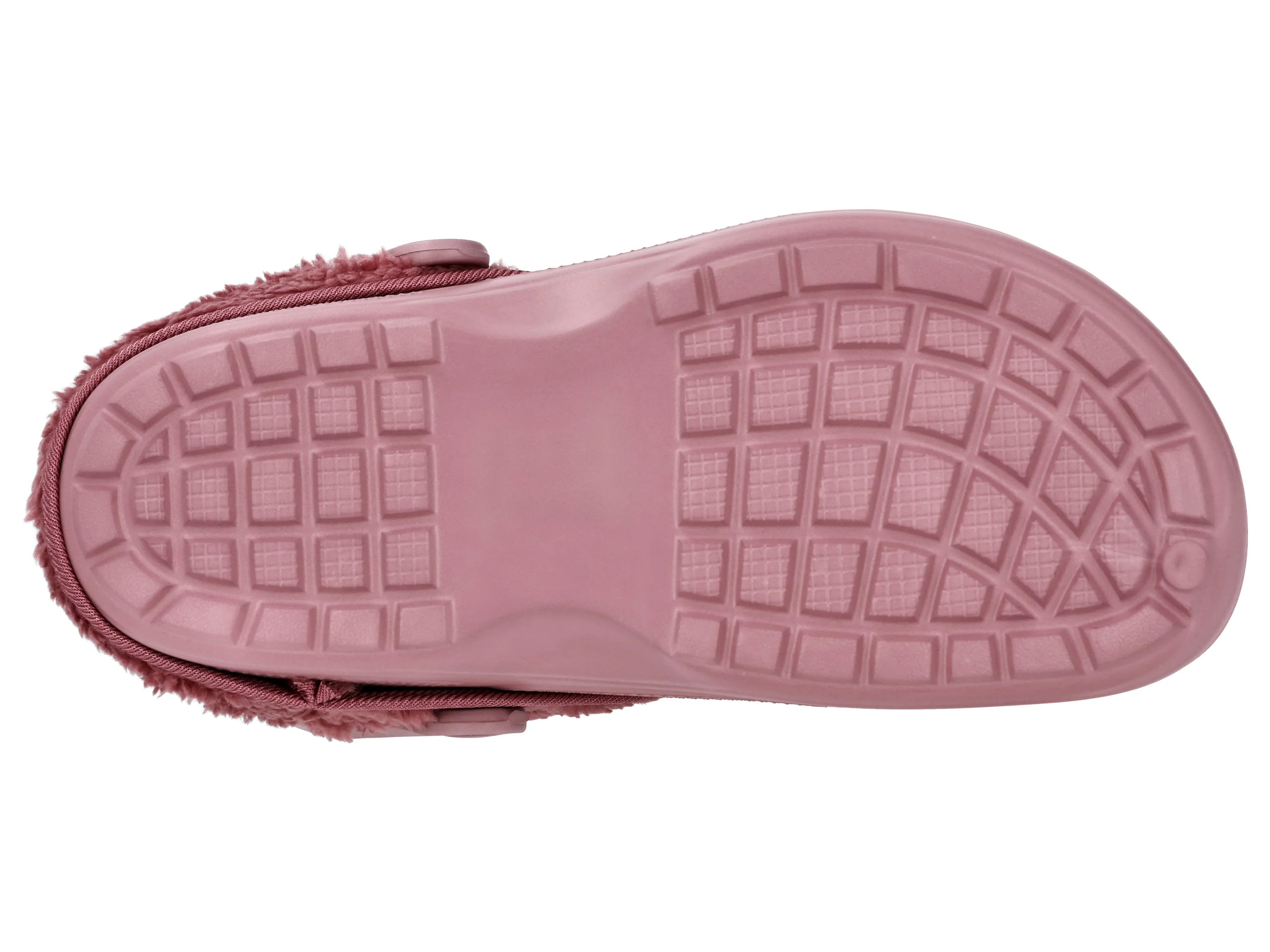 ESMARA® Damen Clogs (Pink, 37) – Bild 3 von 3