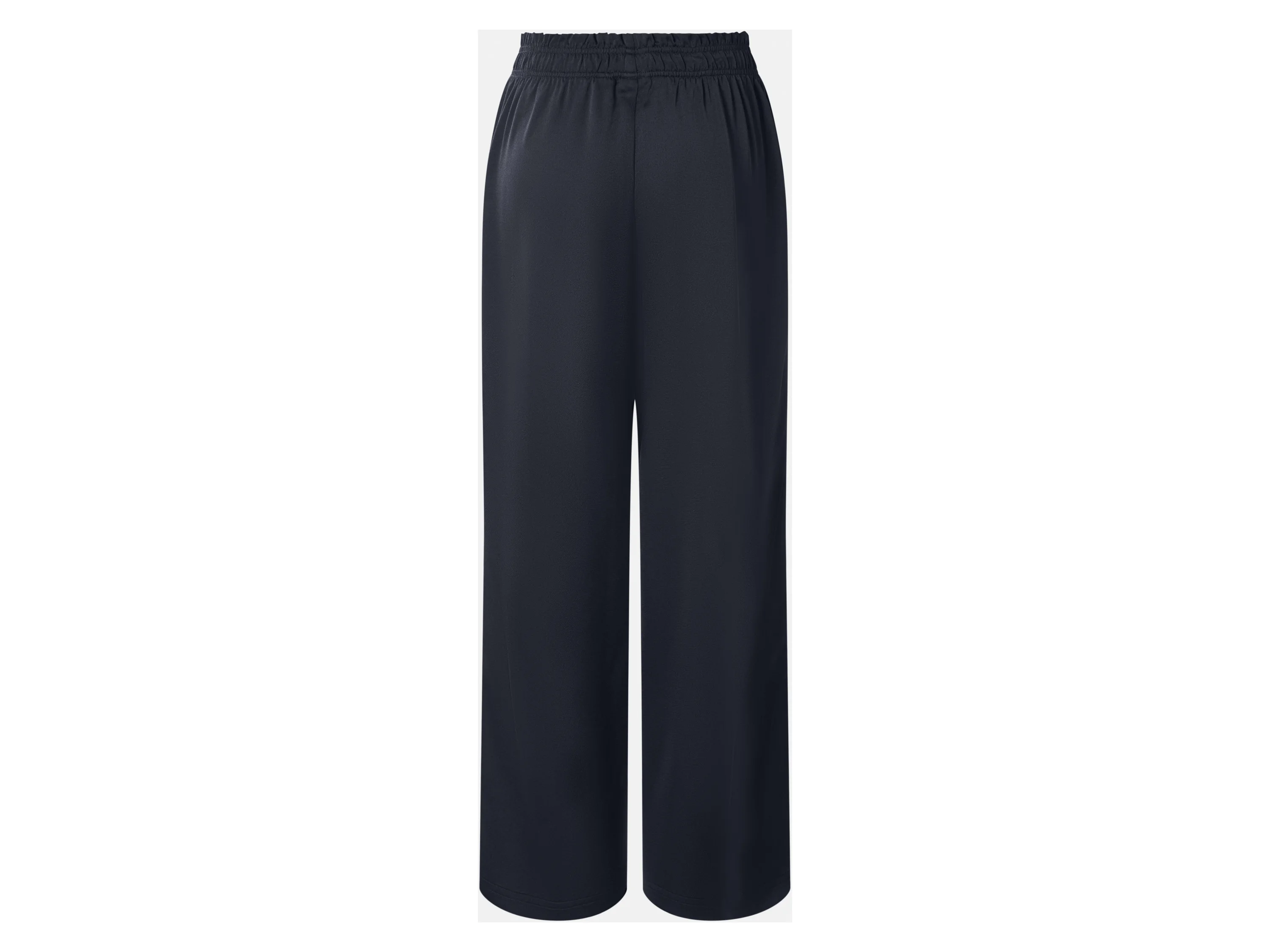 ESMARA® Damen Hose (Navy, M (40/42)) – Bild 3 von 4