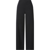 ESMARA® Damen Hose (Schwarz, 38)