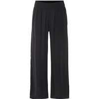 ESMARA® Damen Hose (Schwarz, XS(32/34))