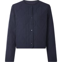 ESMARA® Damen Jacke (Navy, S(36/38))