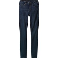 ESMARA® Damen Jeans (Dunkelblau, 36)