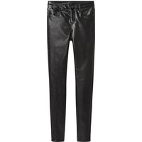 ESMARA® Damen Jeans (glänzend, 34)