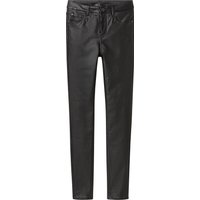ESMARA® Damen Jeans (matt, 42)