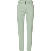 ESMARA® Damen Jeans (Mint, 36 long length)