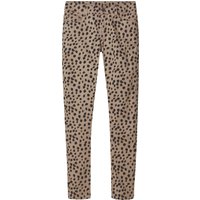 ESMARA® Damen Jeans (regular, Leo, 42)