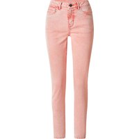 ESMARA® Damen Jeans (Rosa, 46)