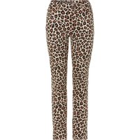 ESMARA® Damen Jeans Slim Fit (Leo, 38 long length)