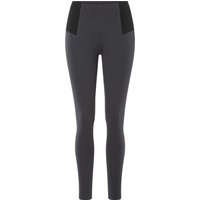 ESMARA® Damen Jeggings (Anthrazit, XS(32/34))