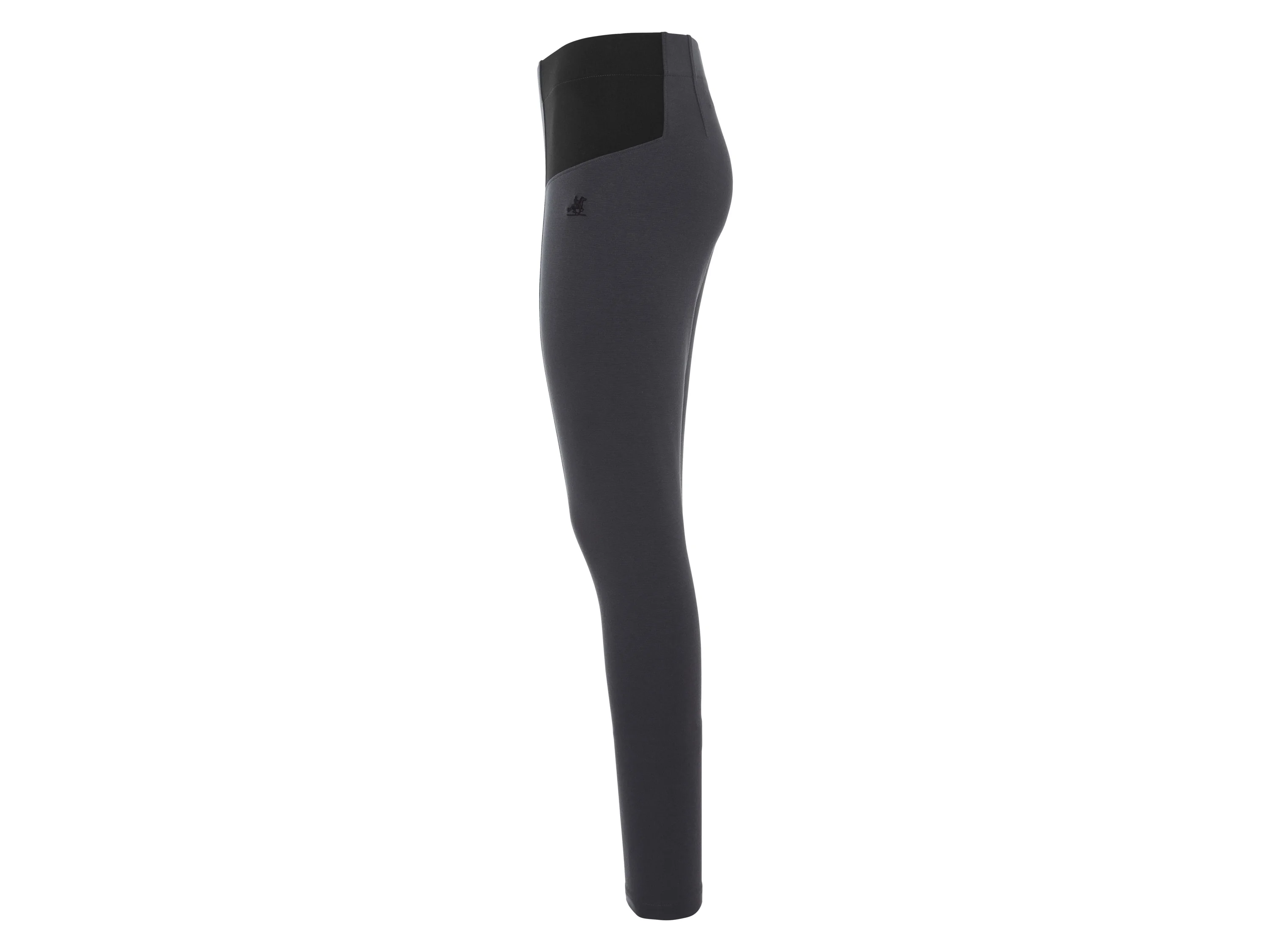 ESMARA® Damen Jeggings (Anthrazit, XS(32/34)) – Bild 4 von 4