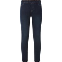 ESMARA® Damen Jeggings (Blau, XS(32/34))