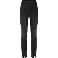 ESMARA® Damen Jeggings (Grau, XS(32/34))