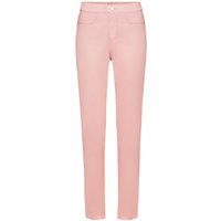 ESMARA® Damen Jeggings (Rosa, 36)