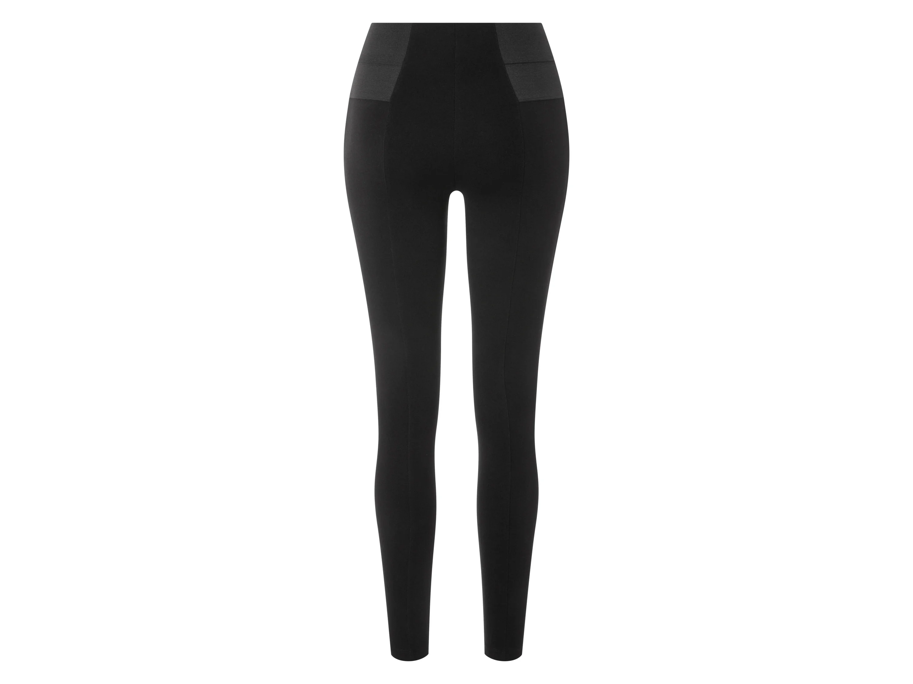 ESMARA® Damen Jeggings (Schwarz, XS(32/34)) – Bild 3 von 3