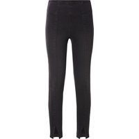 ESMARA® Damen Jeggings (Schwarz, M(40/42))