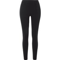 ESMARA® Damen Jeggings (Schwarz, M (40/42))