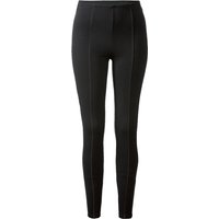 ESMARA® Damen Jeggings (Schwarz, S (36/38))