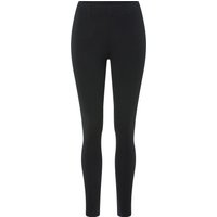 ESMARA® Damen Jeggings (Schwarz, S(36/38))