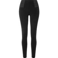 ESMARA® Damen Jeggings (Schwarz, S(36/38))