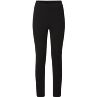ESMARA® Damen Jeggings (Schwarz, XS(32/34))