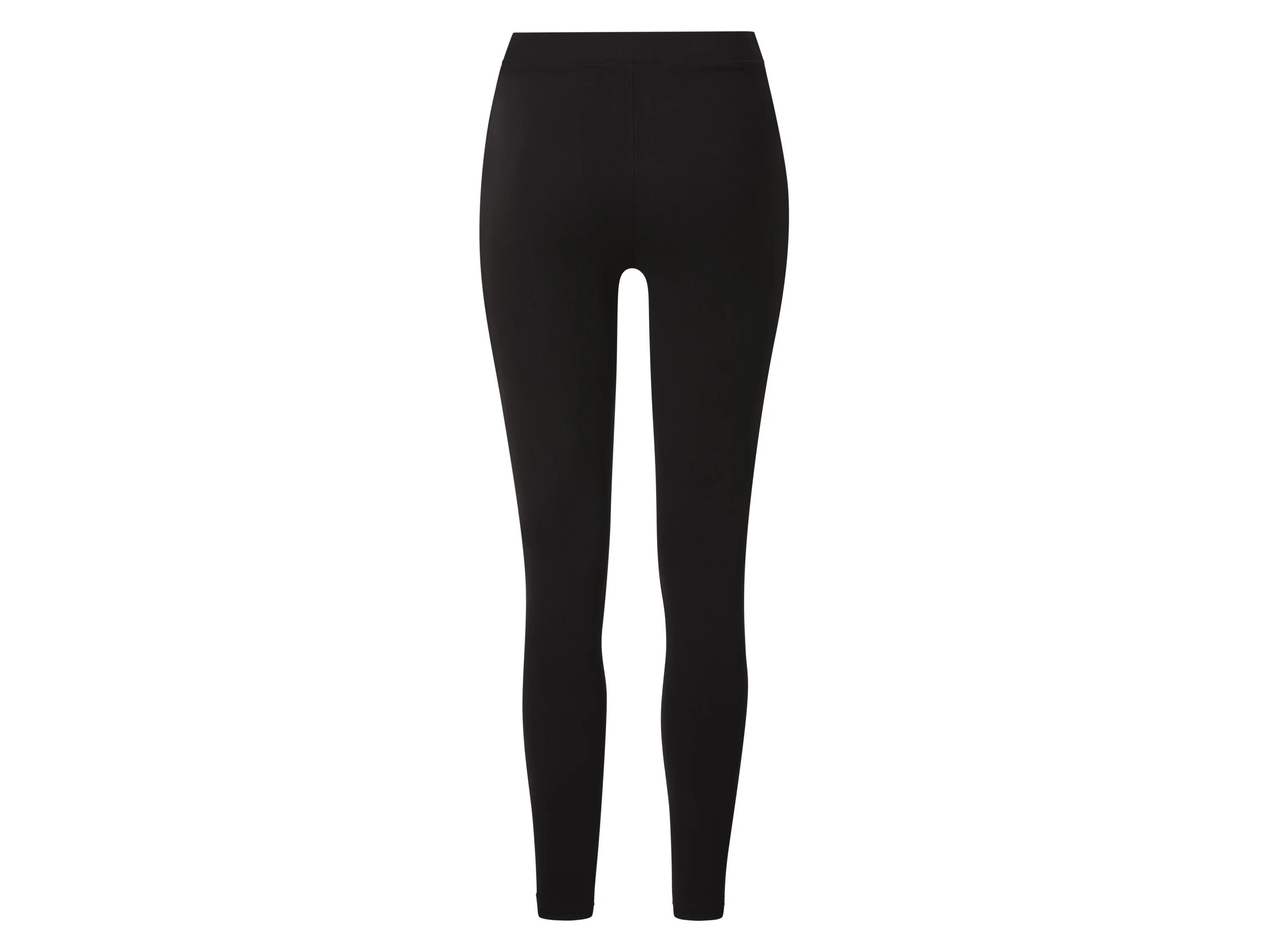 ESMARA® Damen Jeggings (Schwarz, XS(32/34)) – Bild 3 von 3