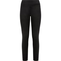 ESMARA® Damen Jeggings (Schwarz, XS(32/34))
