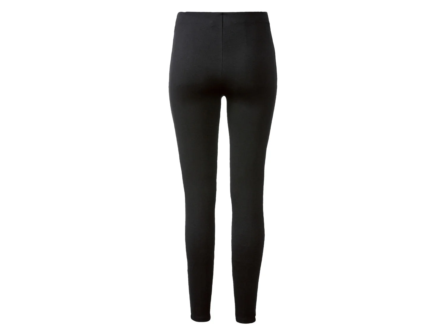 ESMARA® Damen Jeggings (Schwarz, XS (32/34)) – Bild 3 von 3