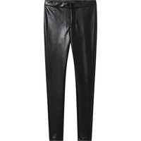 ESMARA® Damen Jeggings (Schwarz, 44)