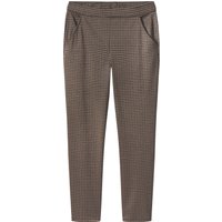 ESMARA® Damen Jogger (Beige, S(36/38))