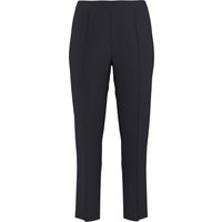 ESMARA® Damen Jogger (Schwarz, S(36/38))