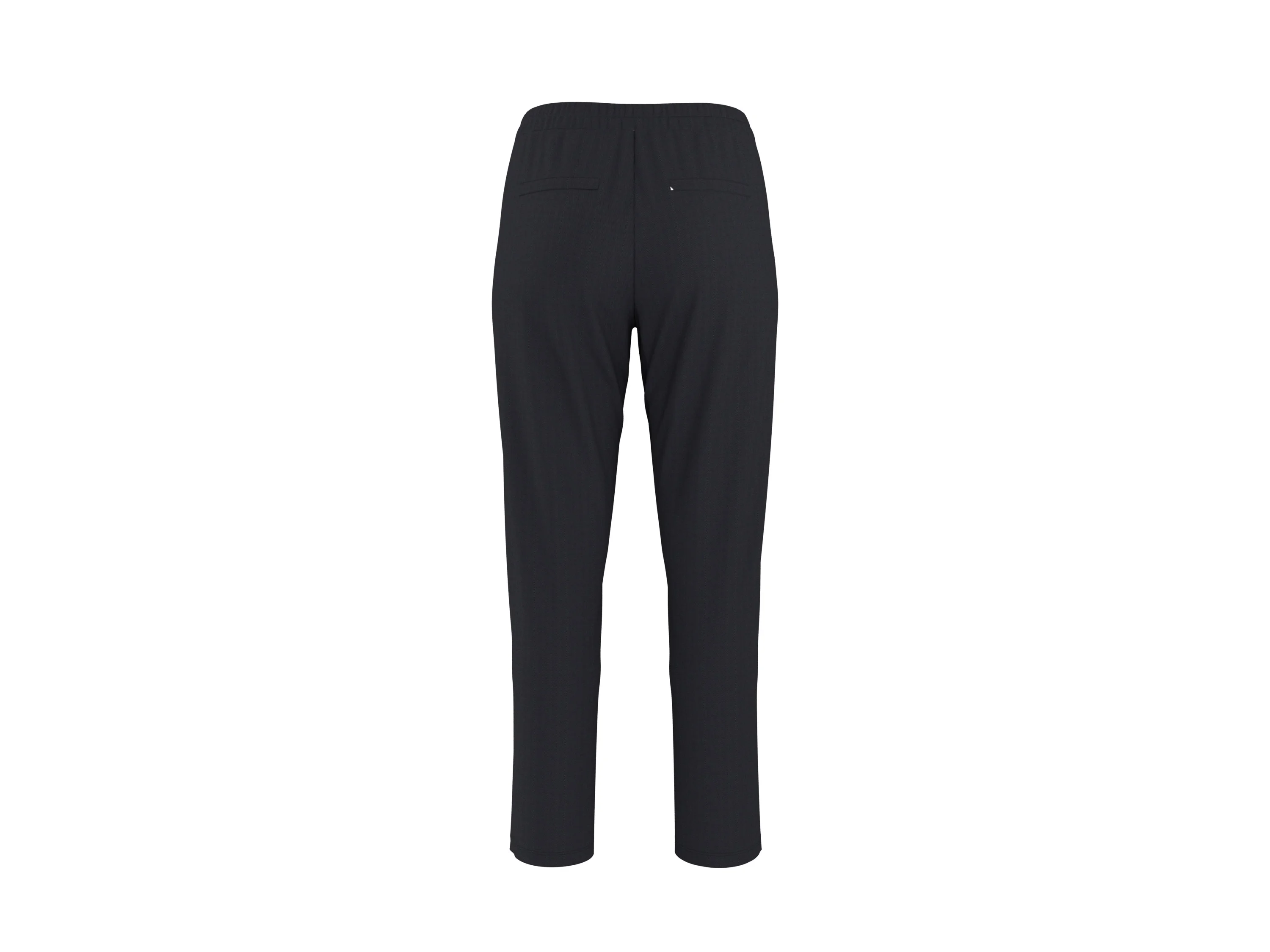 ESMARA® Damen Jogger (Schwarz, S(36/38)) – Bild 2 von 2