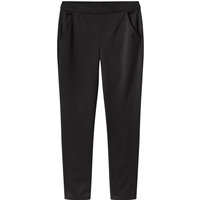 ESMARA® Damen Jogger (Schwarz, S(36/38))