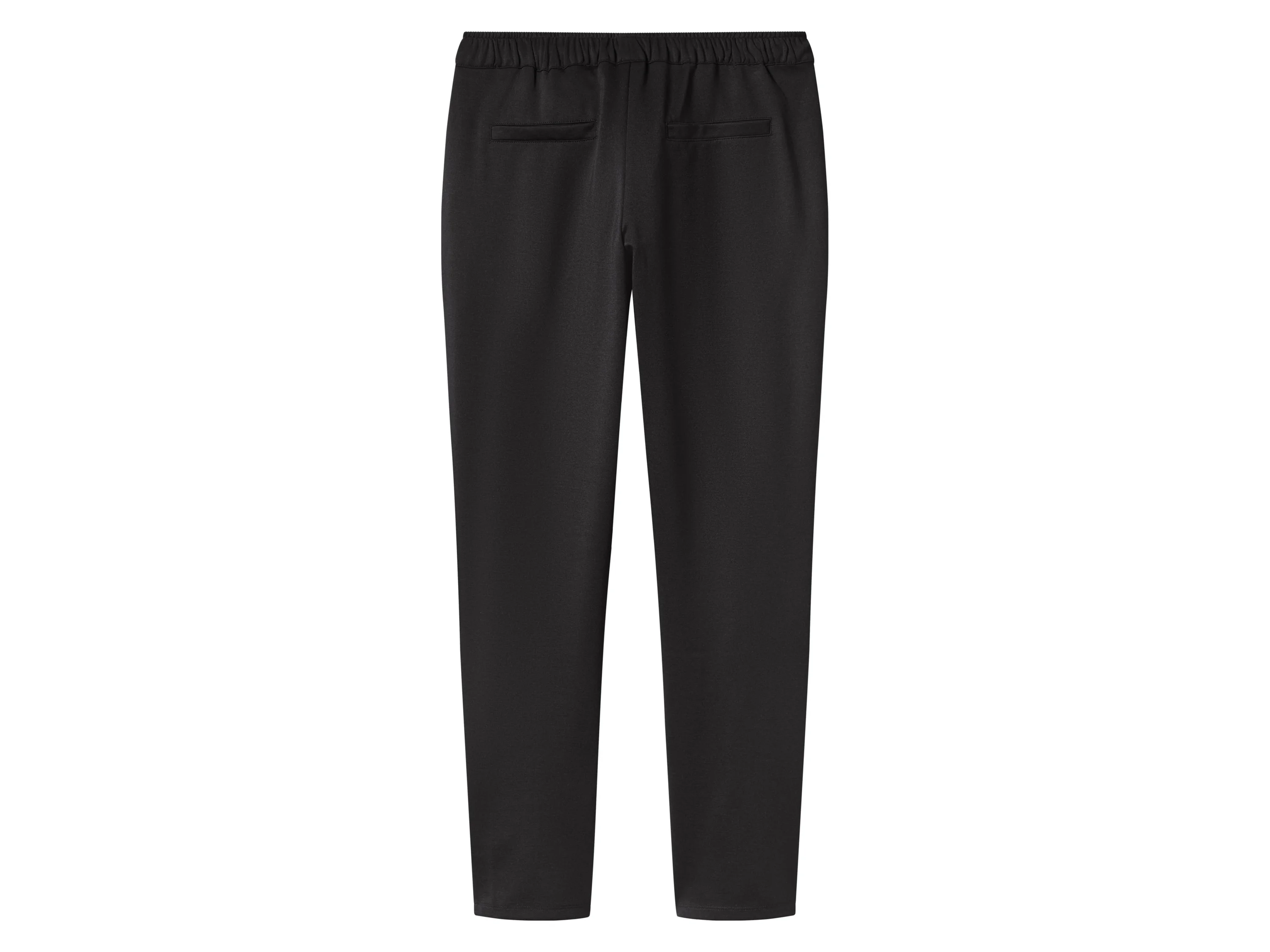 ESMARA® Damen Jogger (Schwarz, S(36/38)) – Bild 3 von 3