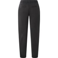 ESMARA® Damen Jogger (Schwarz, S(36/38))