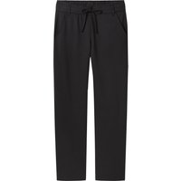 ESMARA® Damen Jogger (Schwarz, S(36/38))