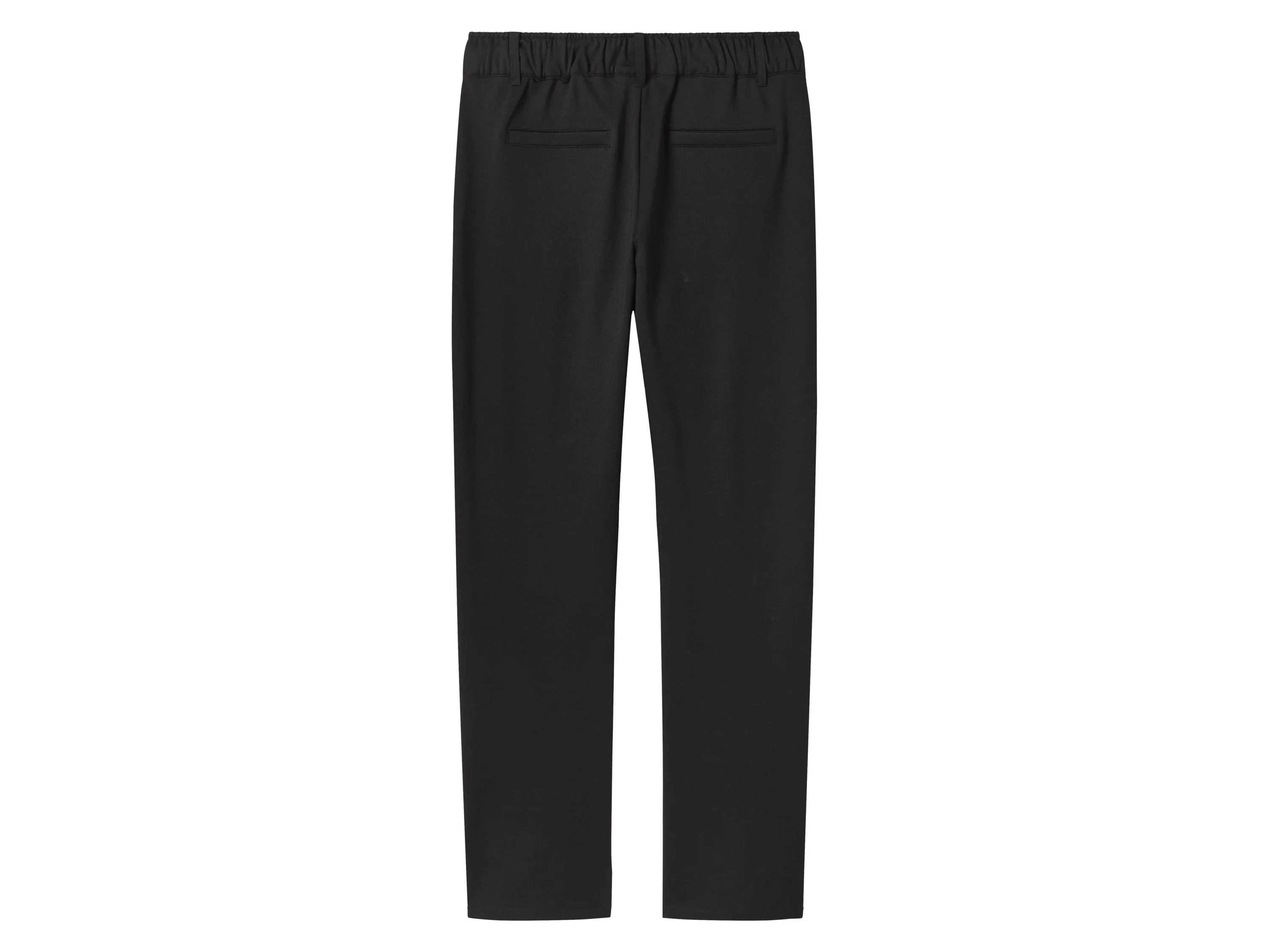 ESMARA® Damen Jogger (Schwarz, S(36/38)) – Bild 3 von 3