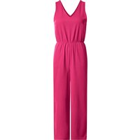 ESMARA® Damen Jumpsuit (Pink, M(40/42))