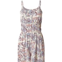 ESMARA® Damen Jumpsuit (Weiß, XS(32/34))