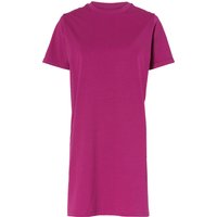 ESMARA® Damen Kleid (Pink, XS(32/34))