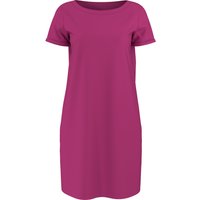 ESMARA® Damen Kleid (Pink, S(36/38))