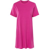 ESMARA® Damen Kleid (Pink, XS(32/34))